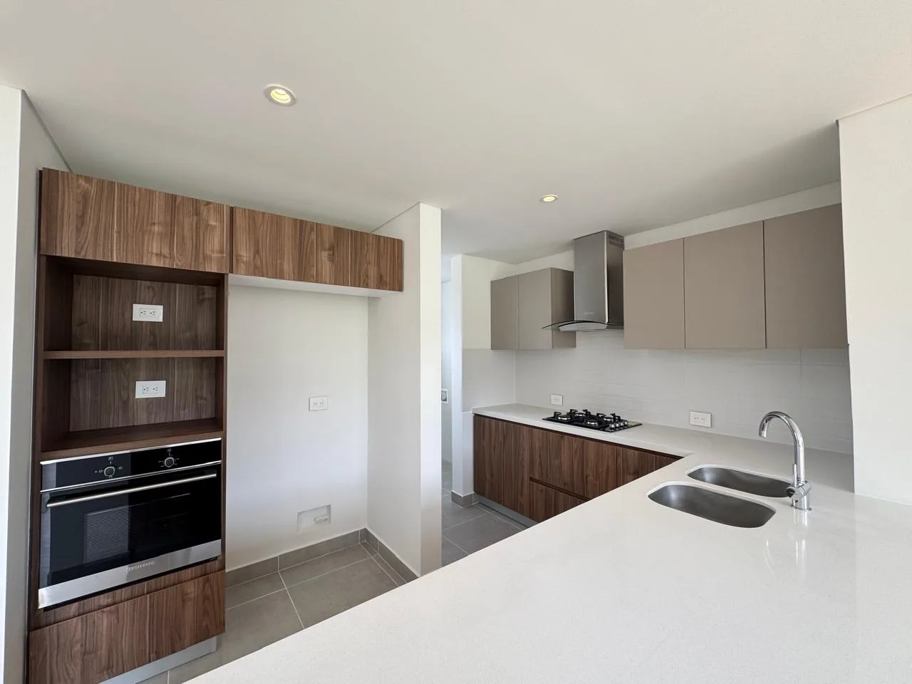 Casa en Arriendo en Samaria, Chía