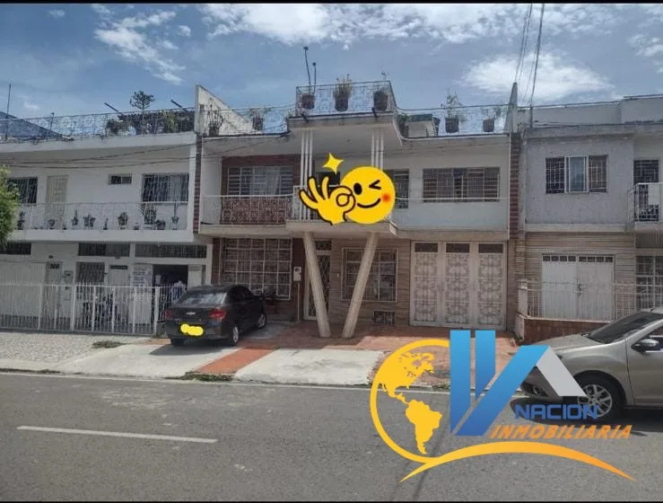 Bodega en Arriendo en La esmeralda, Girón