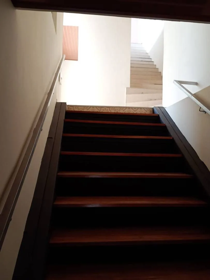 Casa en Arriendo en Palermo, Pasto