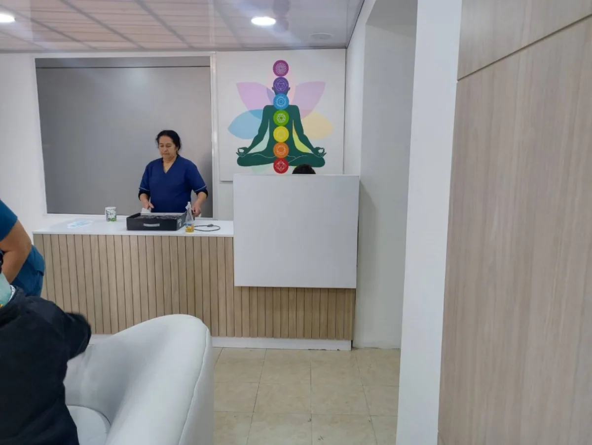 Casa en Arriendo en Palermo, Pasto