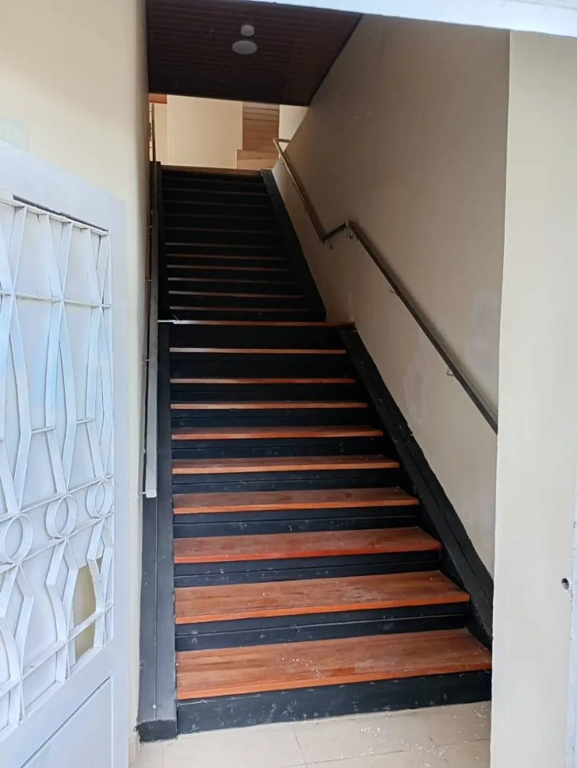 Casa en Arriendo en San andres, Pasto