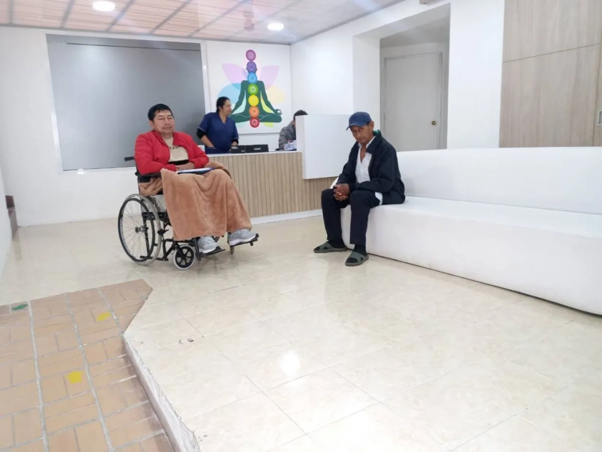 Casa en Arriendo en San andres, Pasto