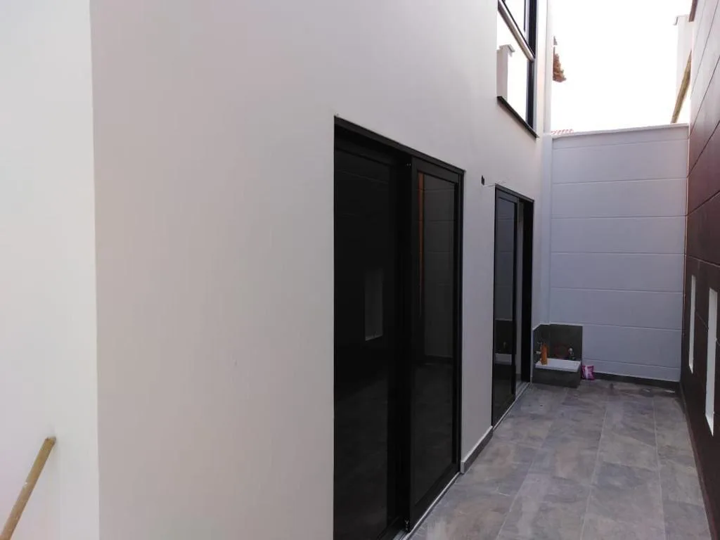 Local en Arriendo en Las vegas, Envigado