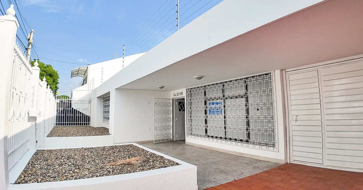 Bodega en Arriendo en Varasblancas, La paz