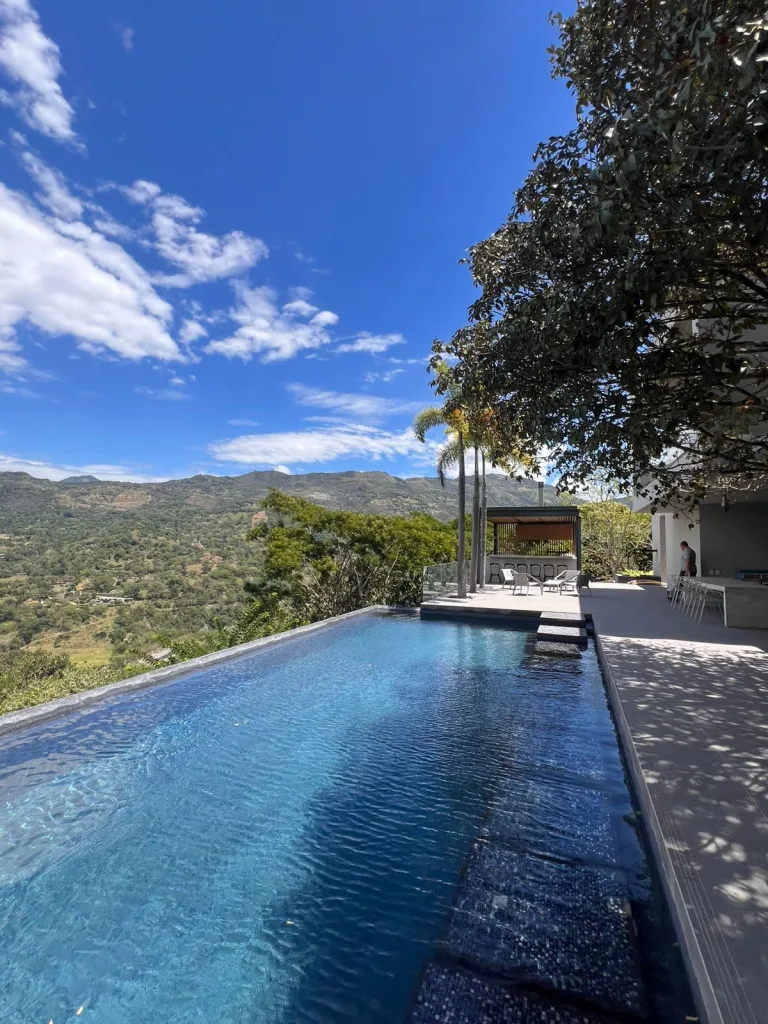 Casa en Arriendo en San cayetano, Villeta