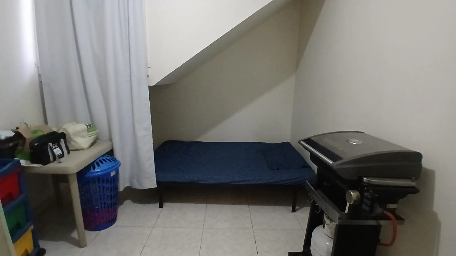 Casa en Arriendo en San fernando