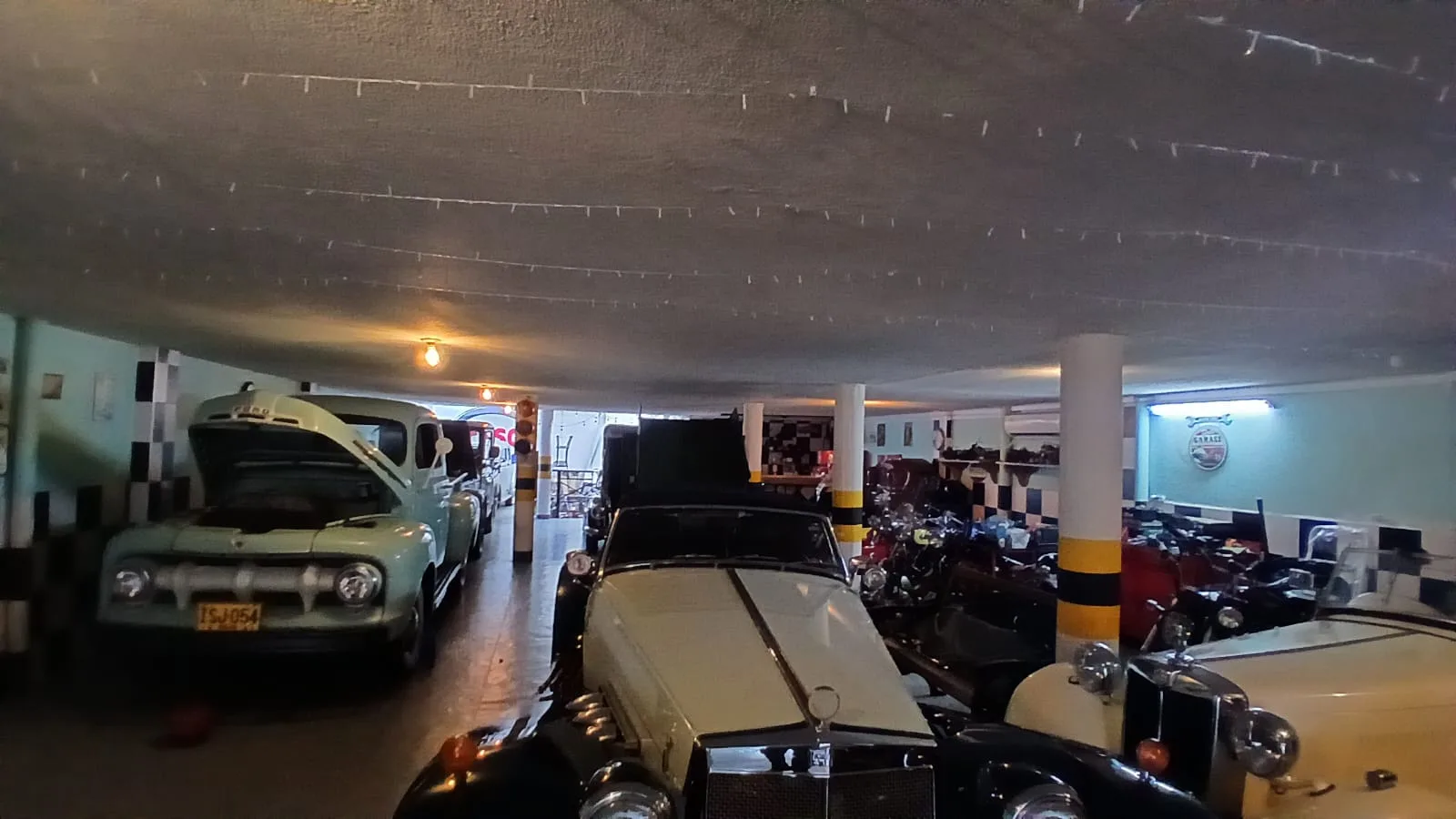 Casa en Arriendo en San fernando