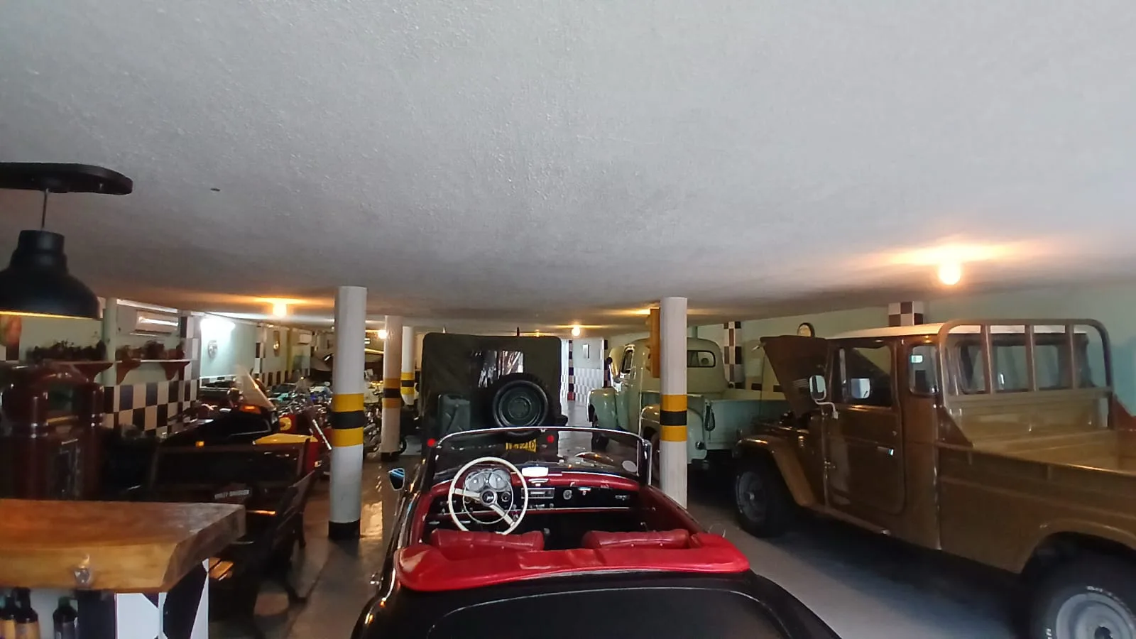 Casa en Arriendo en San fernando