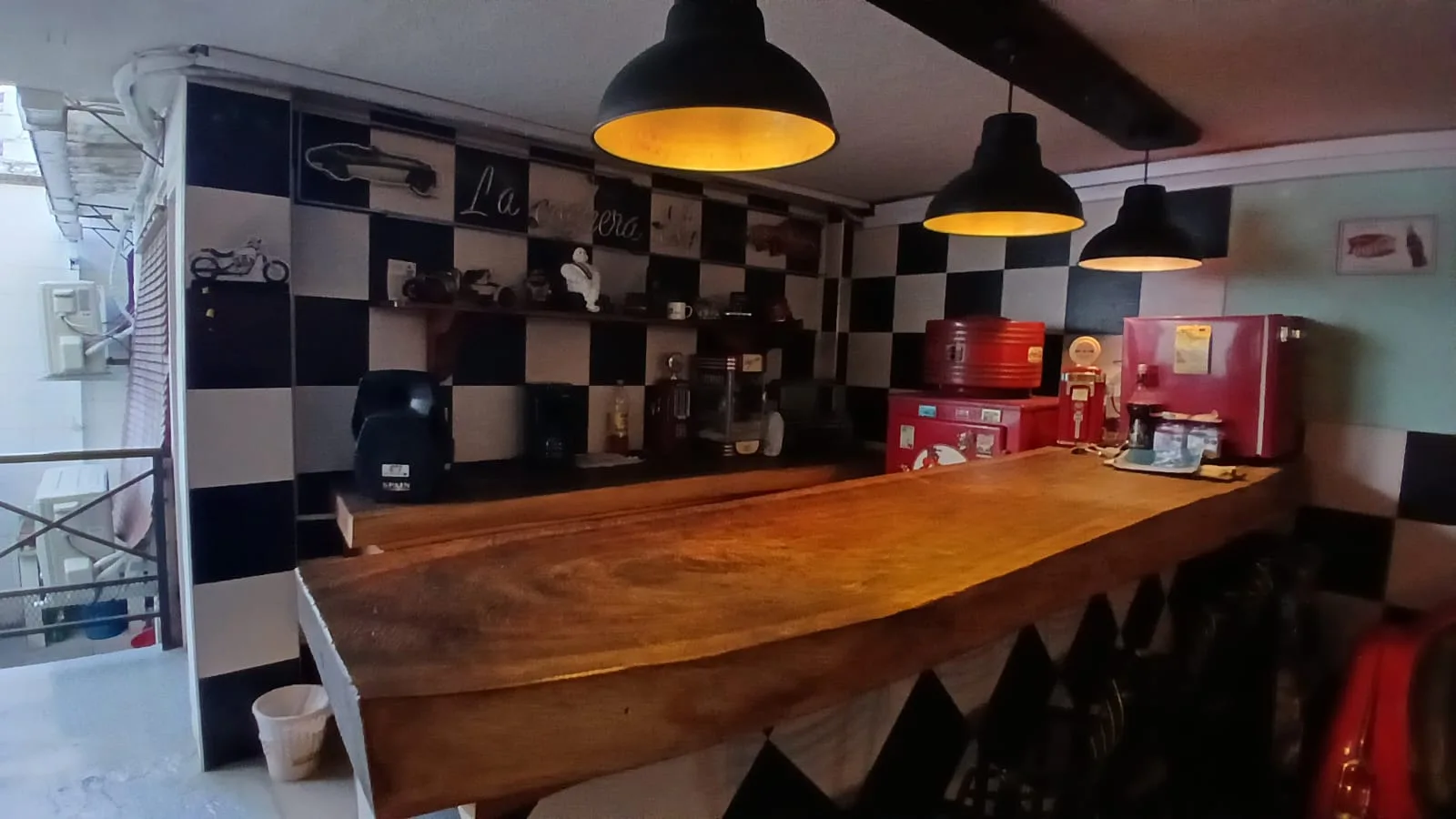 Casa en Arriendo en San fernando