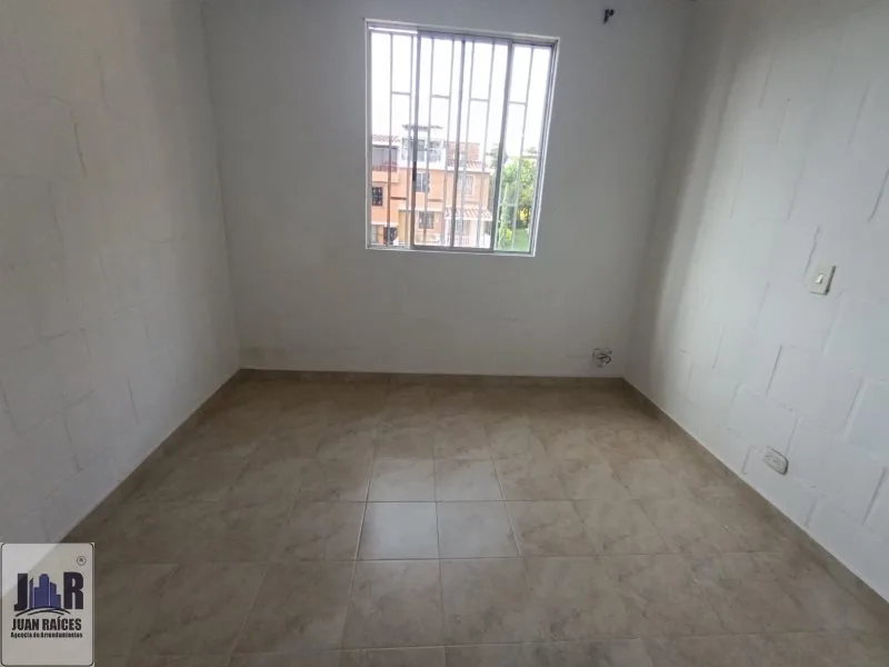 Casa en Arriendo en San gabriel, Itaguí