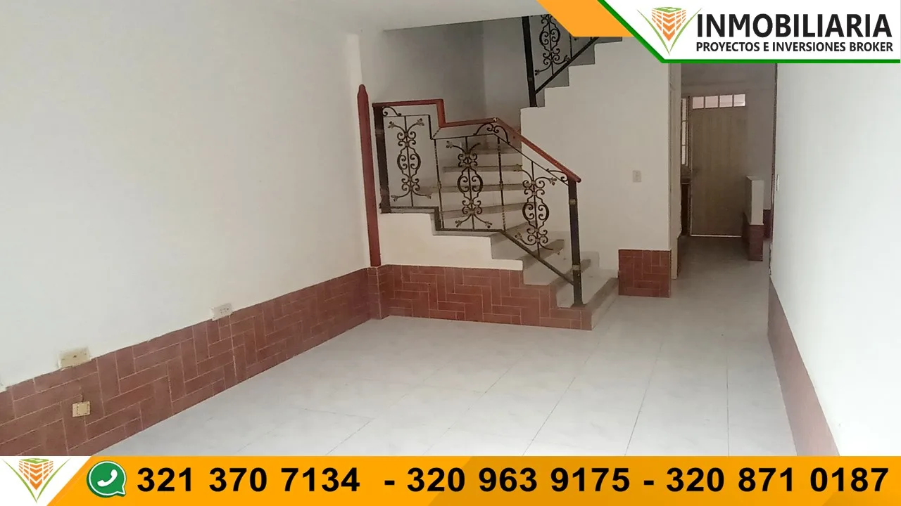 Local en Arriendo en San gil