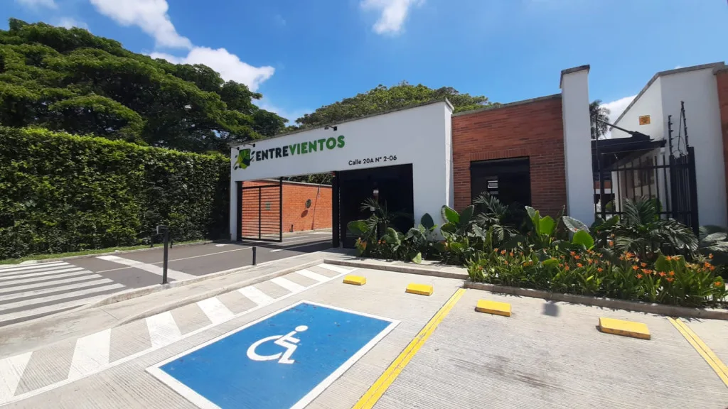 Casa en Arriendo en San isidro, Jamundí