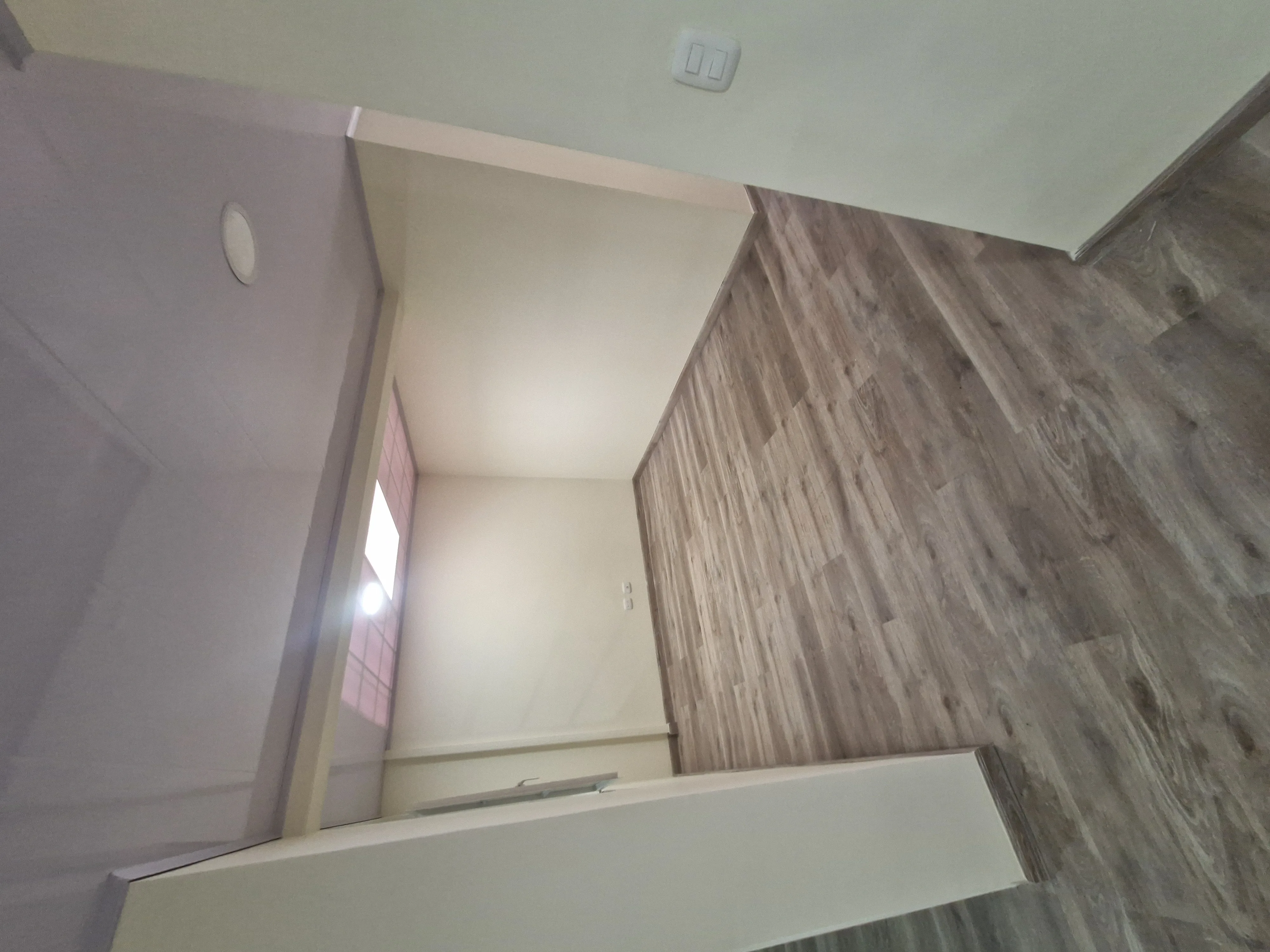 Casa en Arriendo en San jorge, Pereira