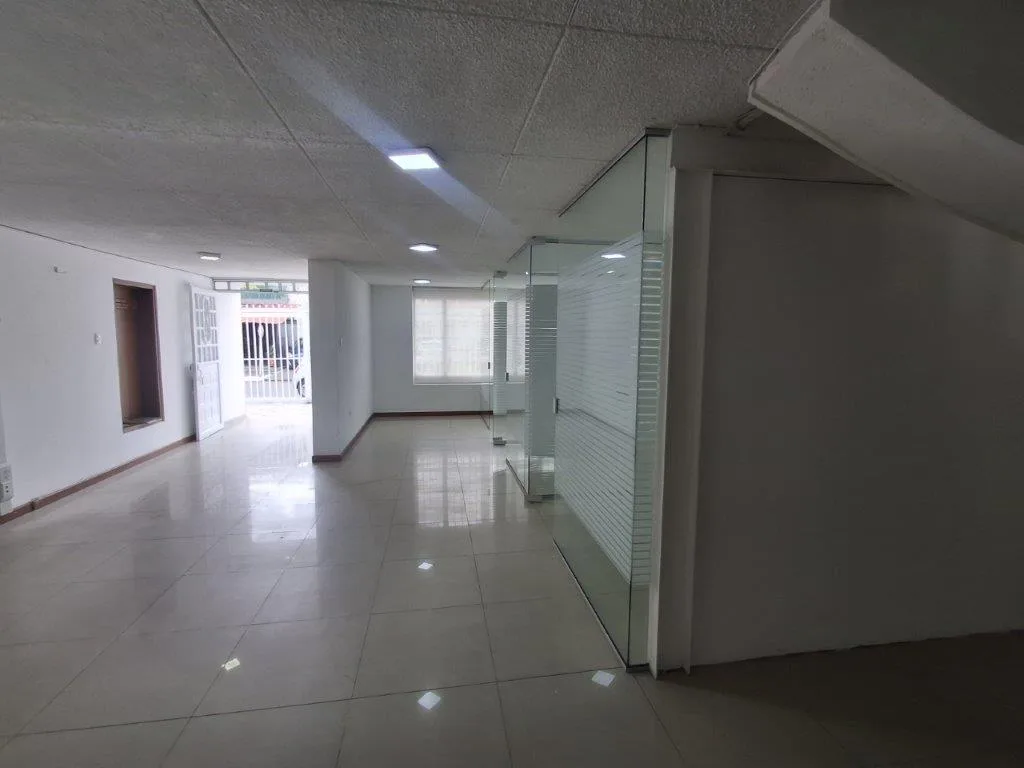 Casa en Arriendo en San luis