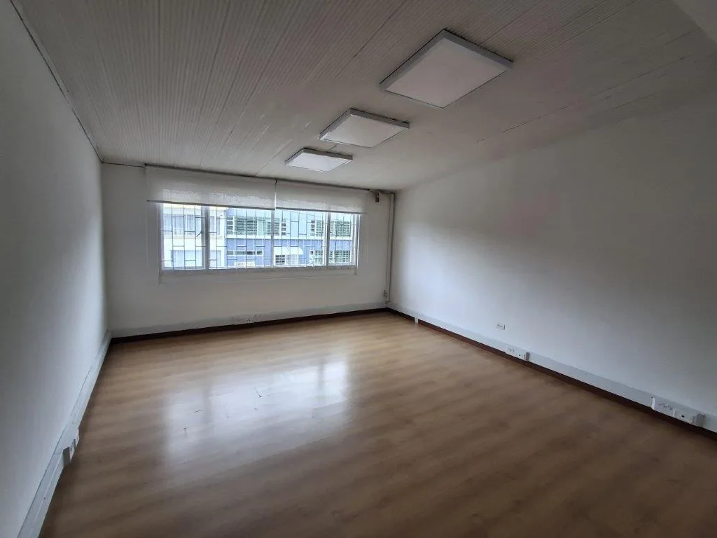 Casa en  Arriendo en San luis