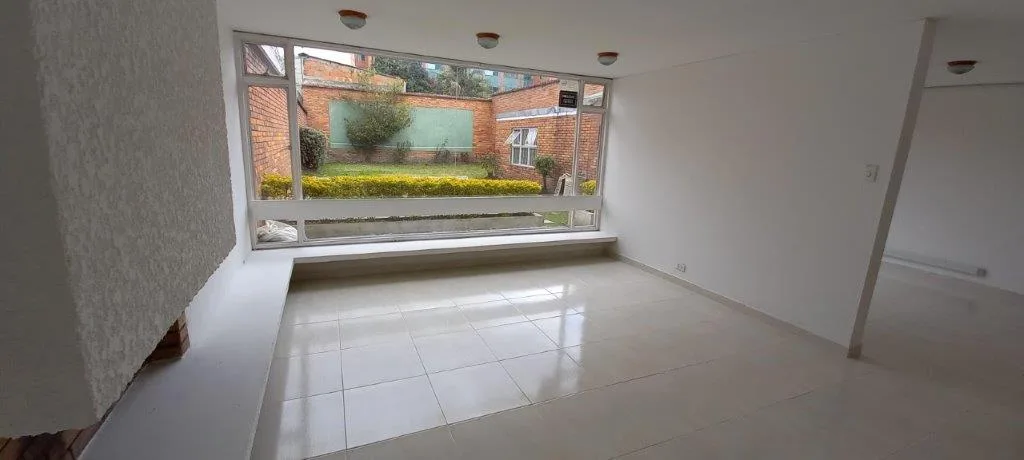 Casa en Arriendo en San luis