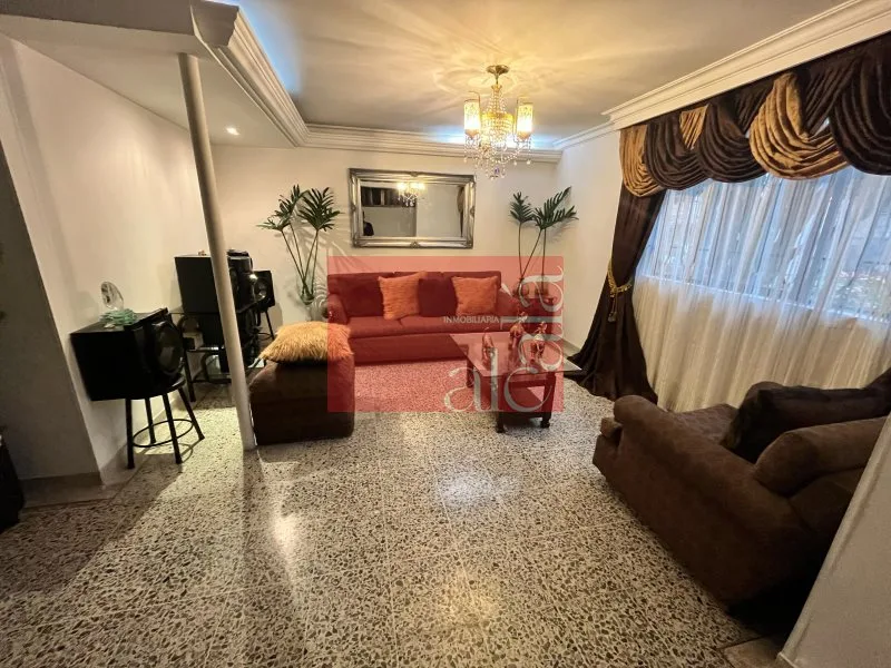 Finca en Arriendo en La charanga, Guarne