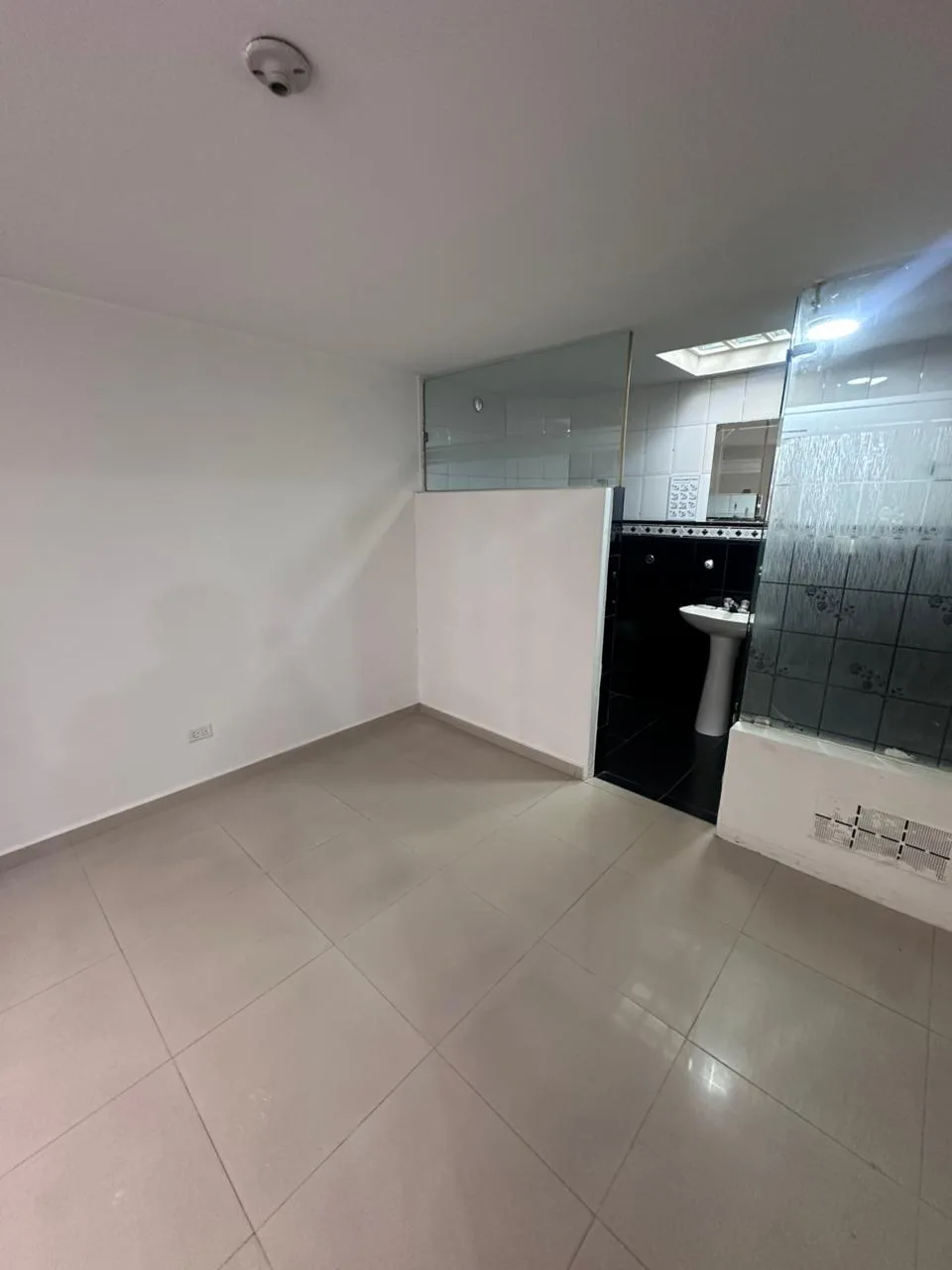 Casa en Arriendo en San rafael, Bogotá