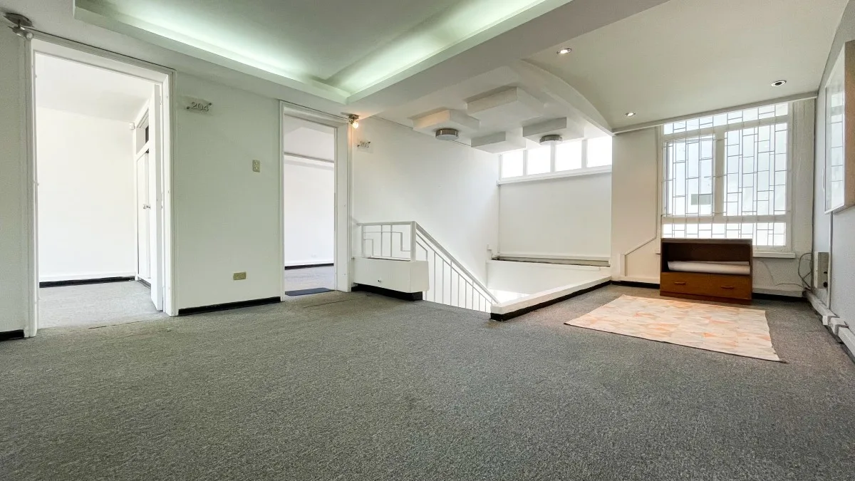 Casa en Arriendo en Santa Barbara, Bogotá