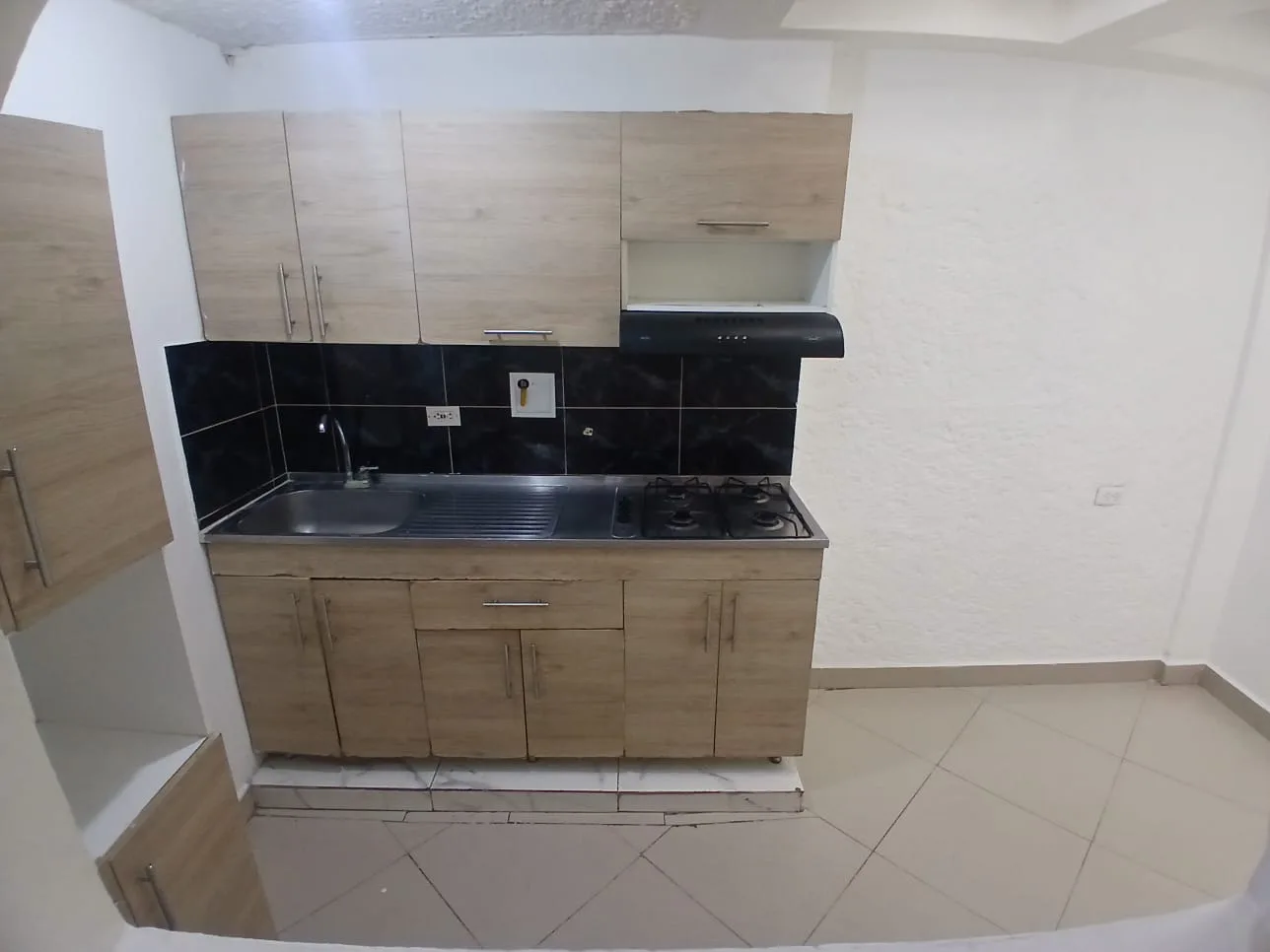 Casa en Arriendo en Santa Mónica, Medellín
