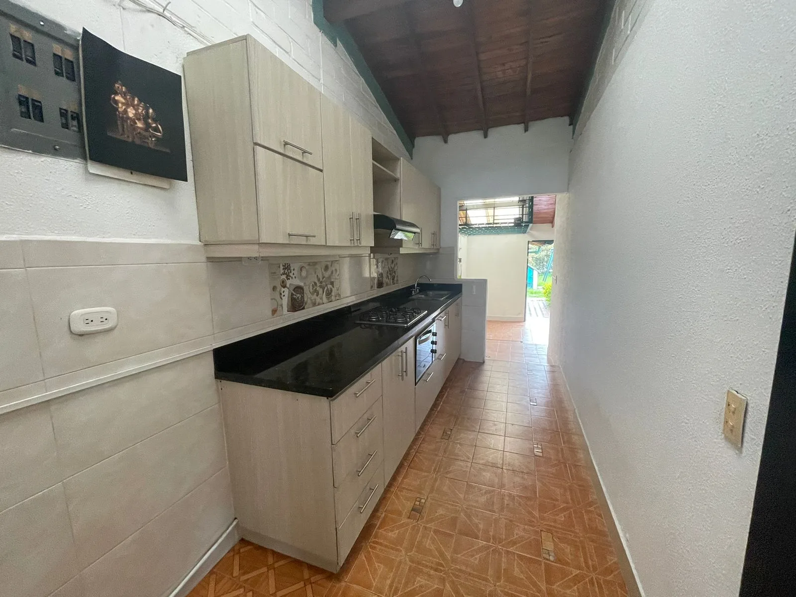 Local en Arriendo en Las vegas, Envigado