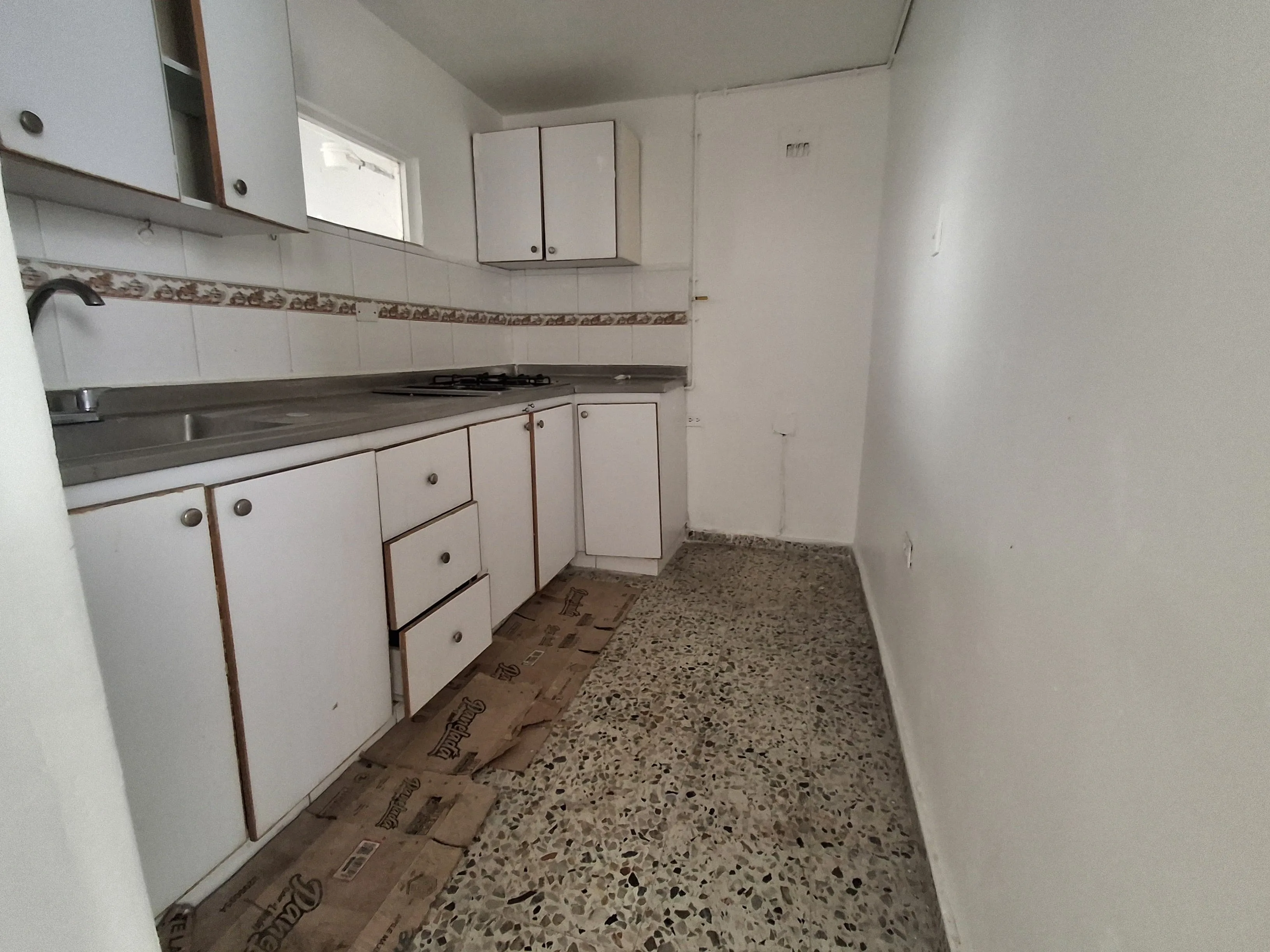 Casa en Arriendo en Santa ana, Sabaneta