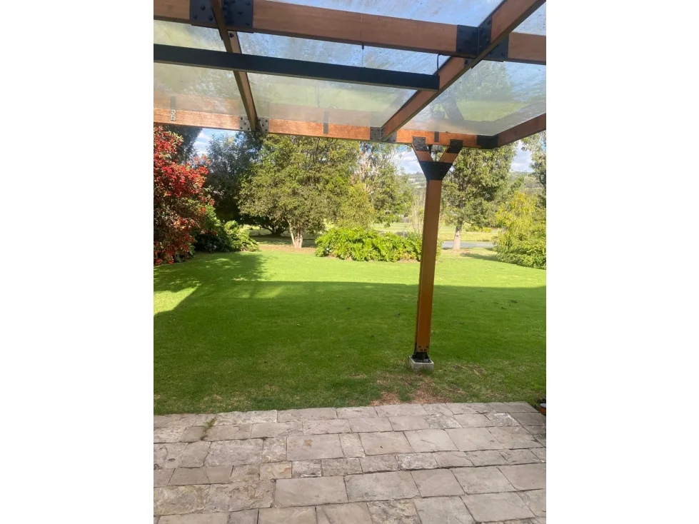 Casa en Arriendo en Santa ana de chia, Chía