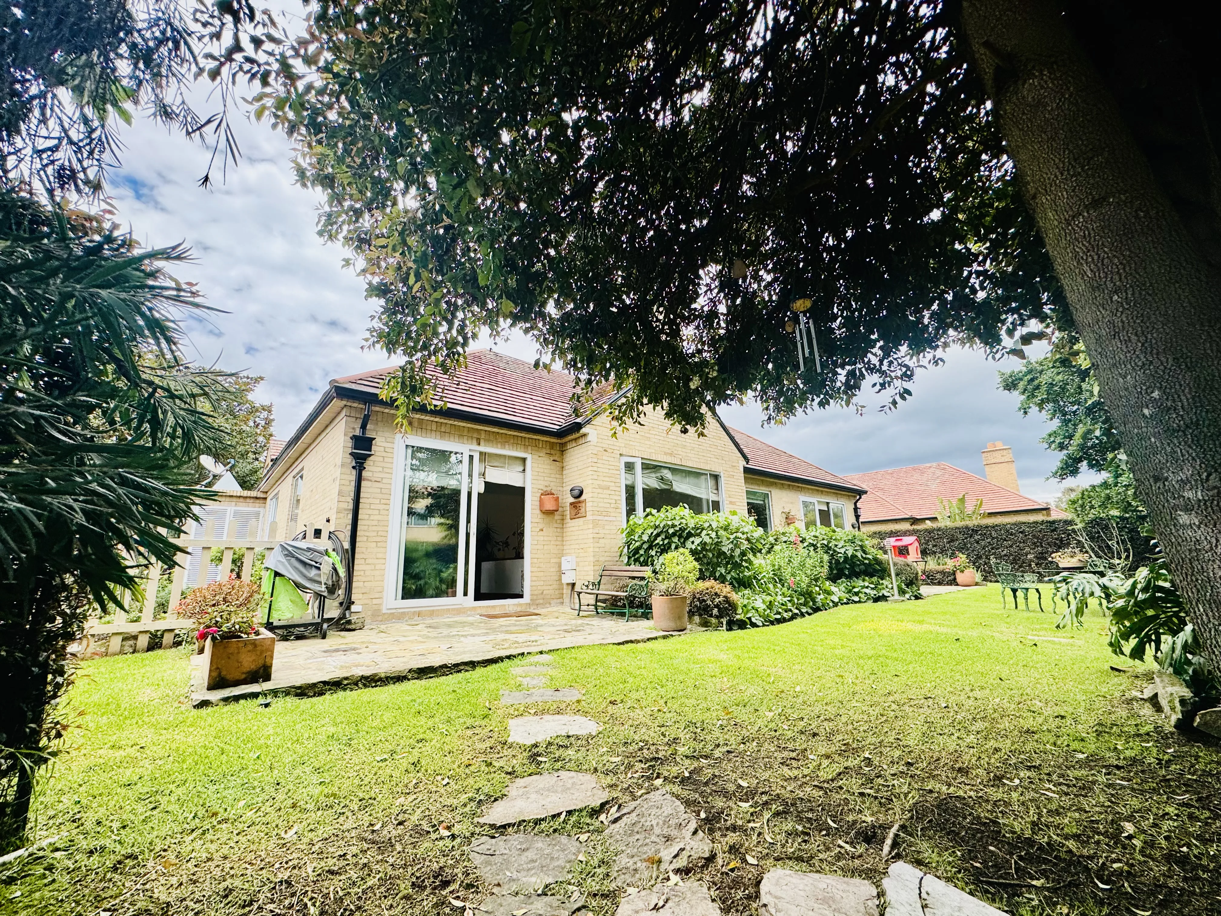 Casa en Arriendo en Santa ana de chia, Chía