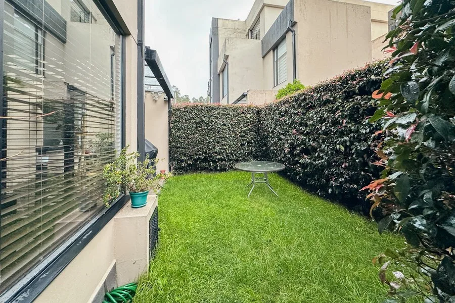 Casa en  Arriendo en Santa maria de los lagos, Chía