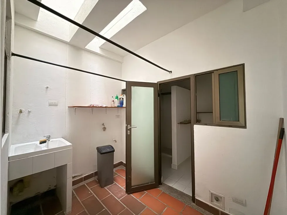 Casa en Arriendo en Santa marta