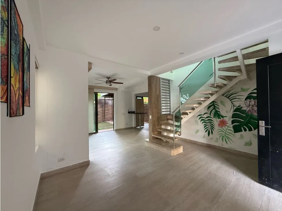 Casa en Arriendo en Santa marta