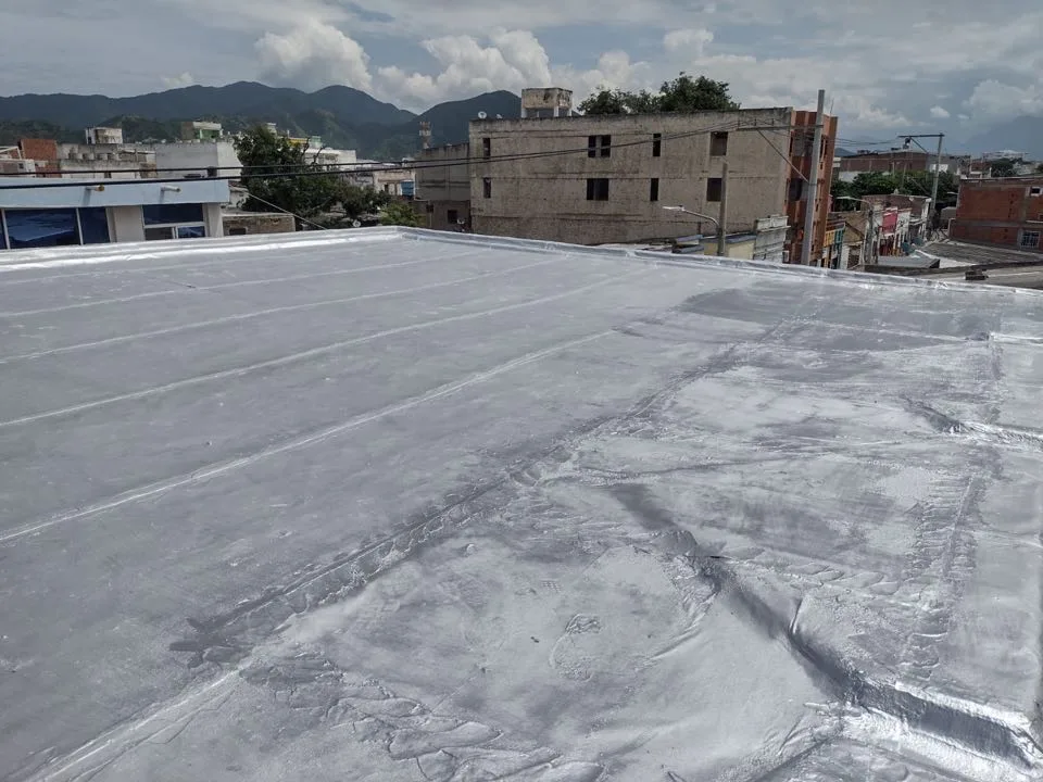 Casa en  Arriendo en Santa marta