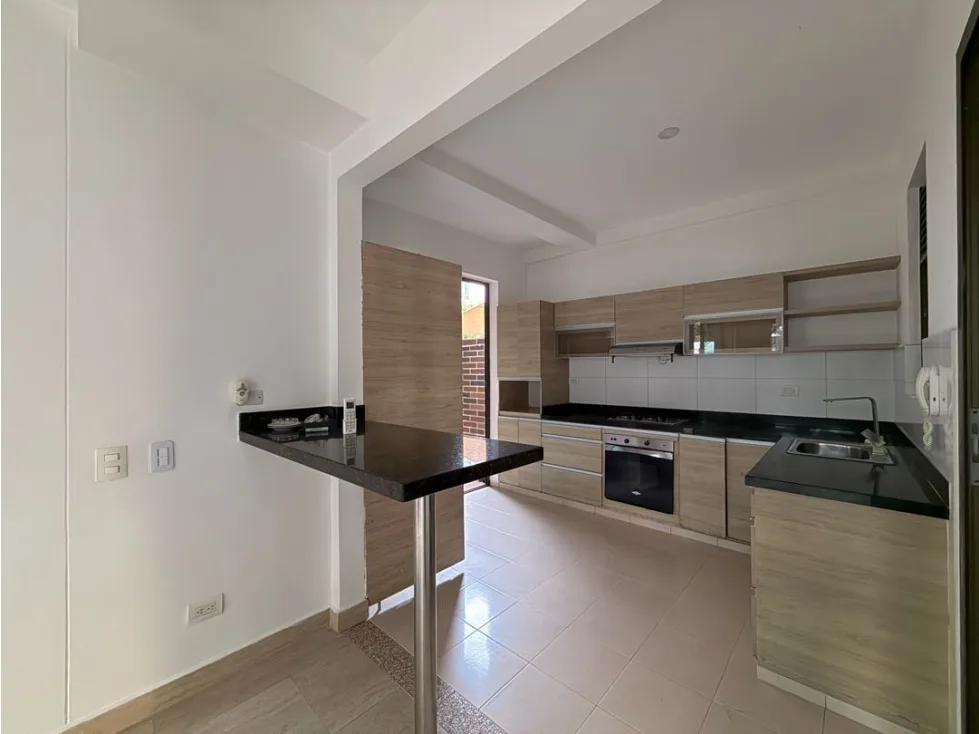 Casa en Arriendo en Santa marta