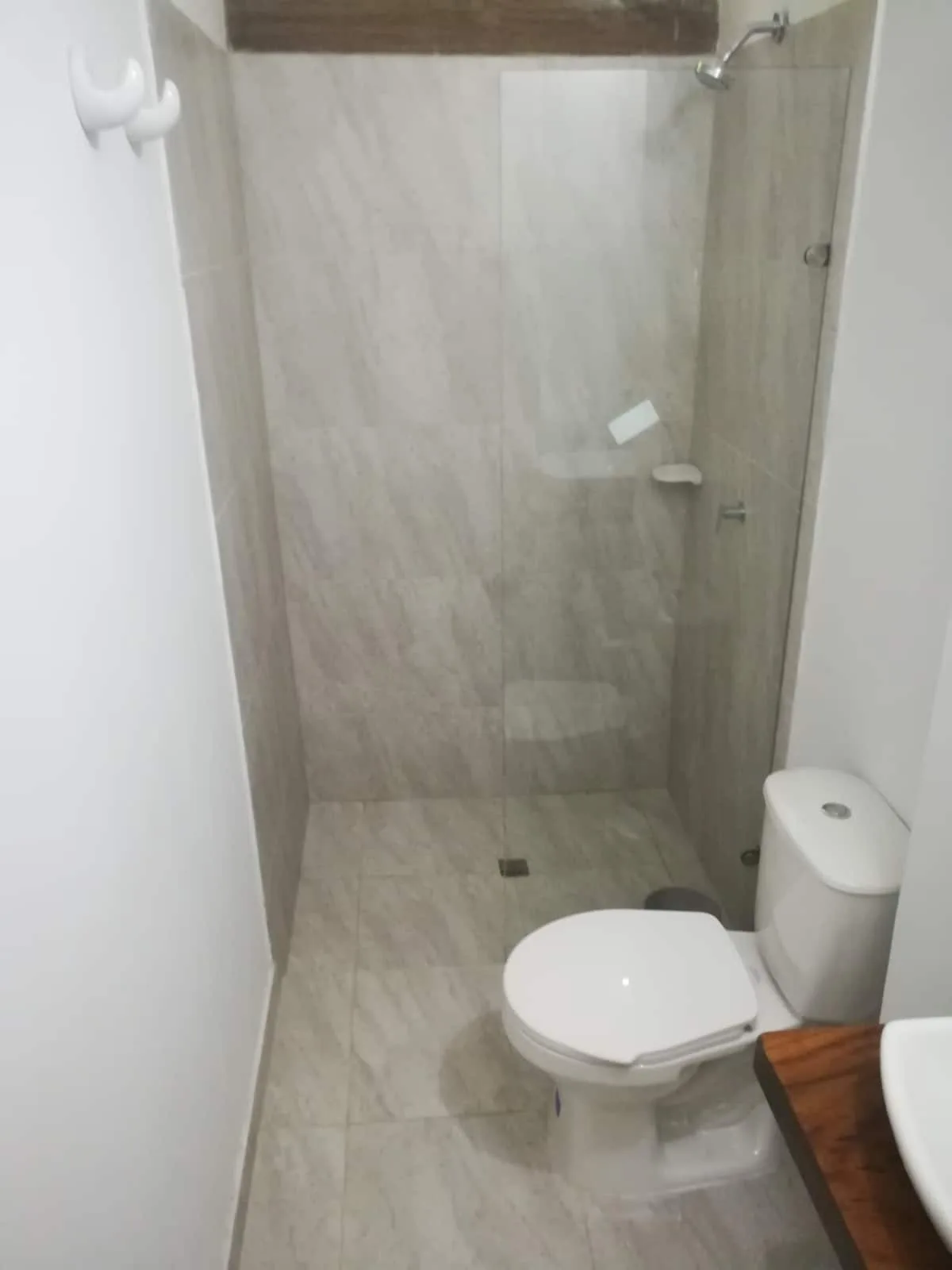 Casa en Arriendo en Santa marta