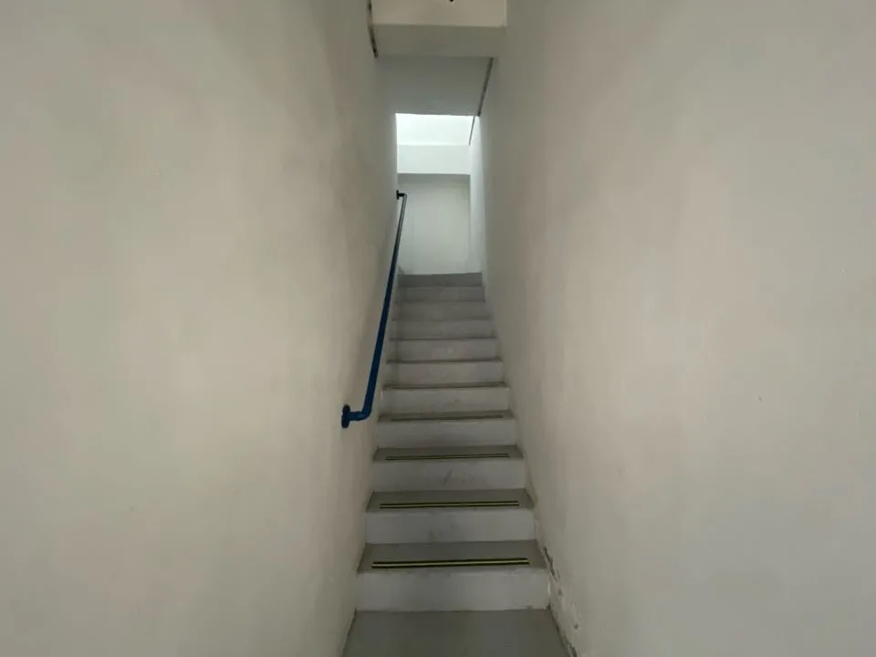 Casa en  Arriendo en Santa marta