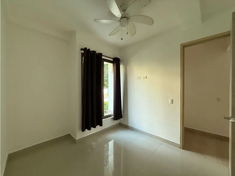 Casa en Arriendo en Santa marta