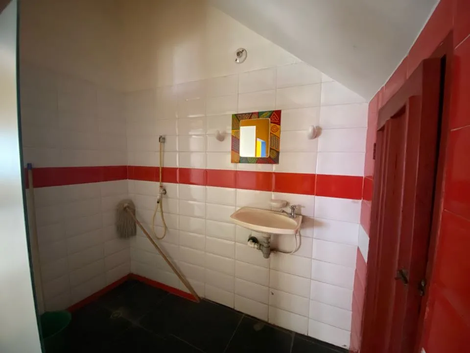 Casa en  Arriendo en Santa marta
