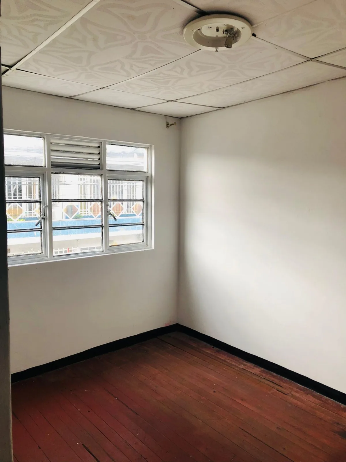 Apartaestudio en Arriendo en Santa isabel et. ii, Dosquebradas