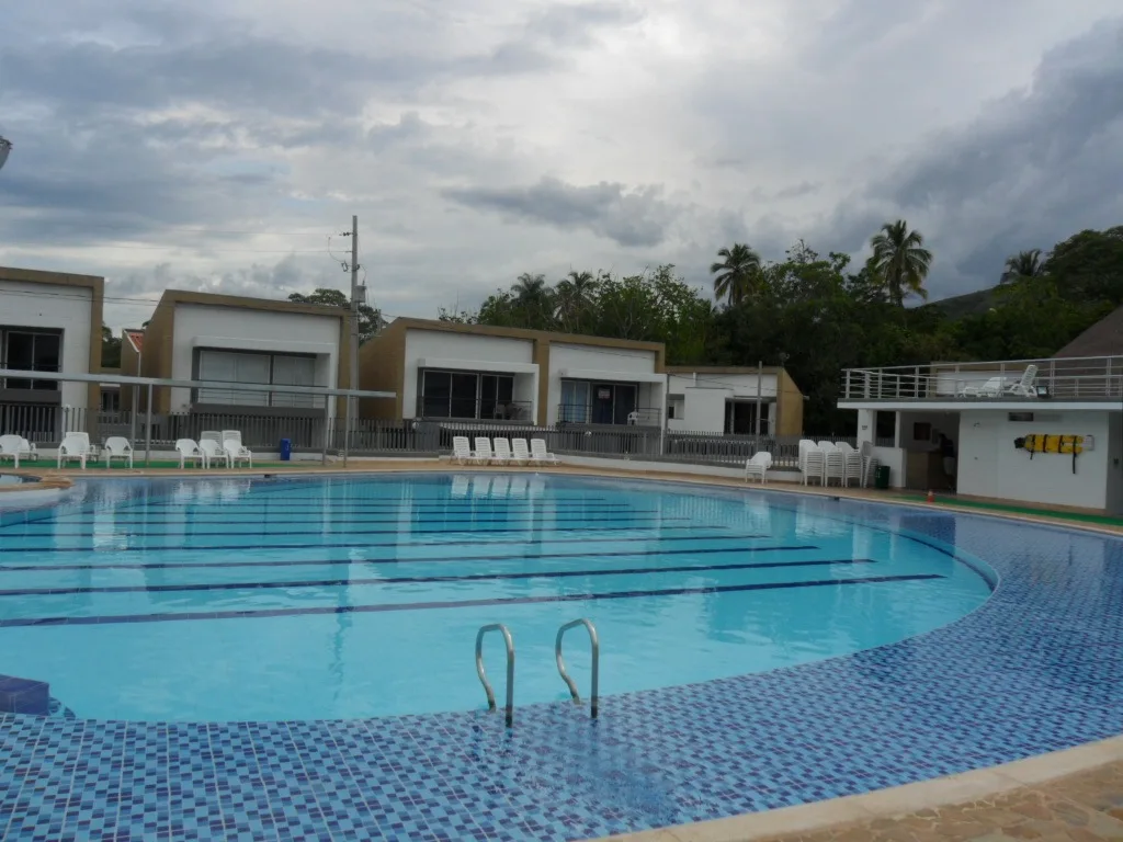 Apartamento en Arriendo en Viviendas del Sur, Itaguí