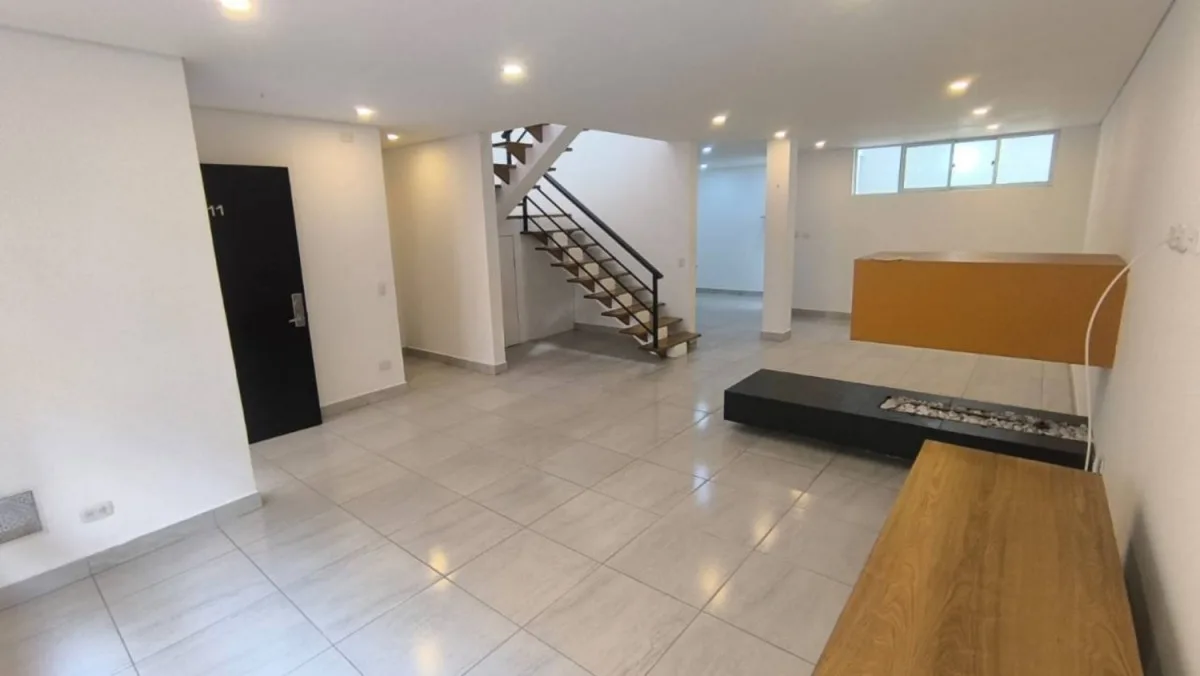 Casa en Arriendo en Centro, Cajicá