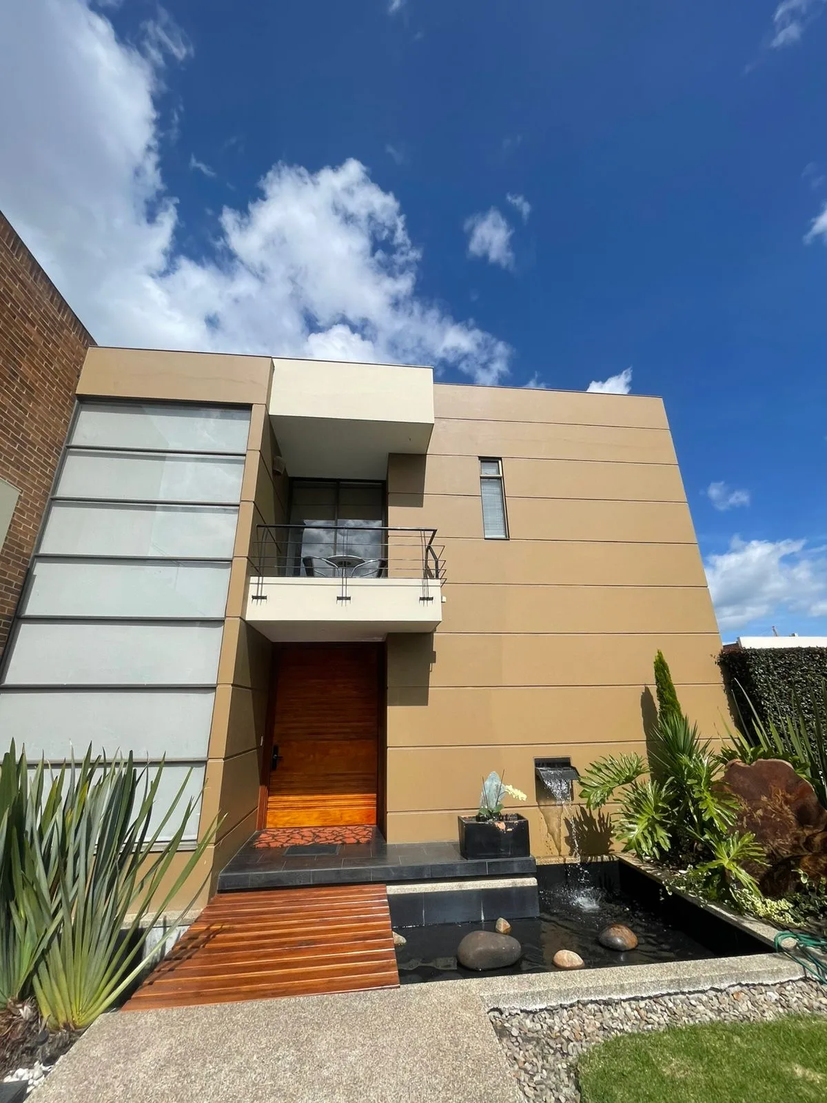 Casa en Arriendo en Hacienda Fontanar, Cajicá