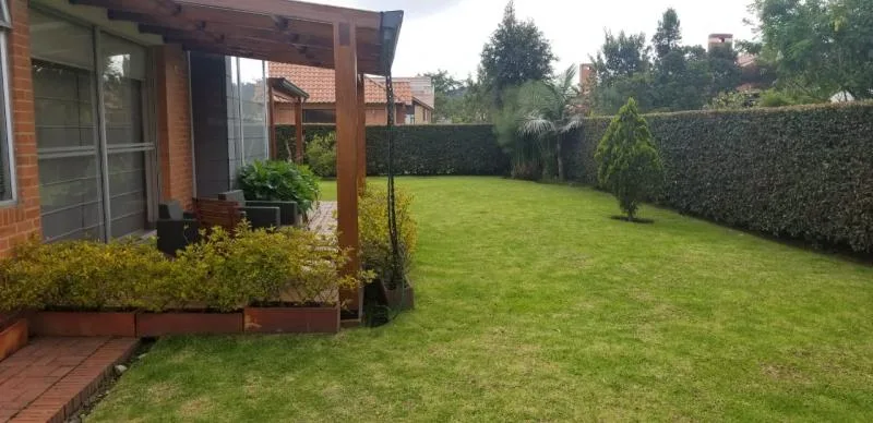 Local en Arriendo en Centro, Cajicá