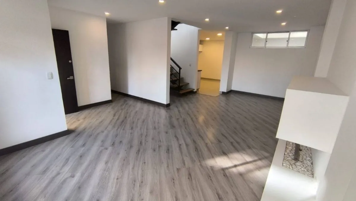 Casa en Arriendo en Sausalito, Cajicá