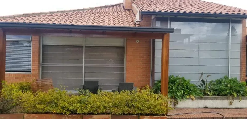 Casa en  Arriendo en Sausalito, Cajicá