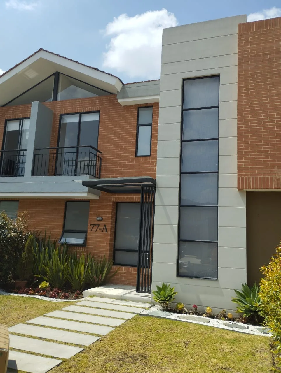 Casa en Arriendo en Sausalito, Cajicá