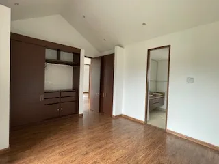 Casa en Arriendo en El abra, Cota