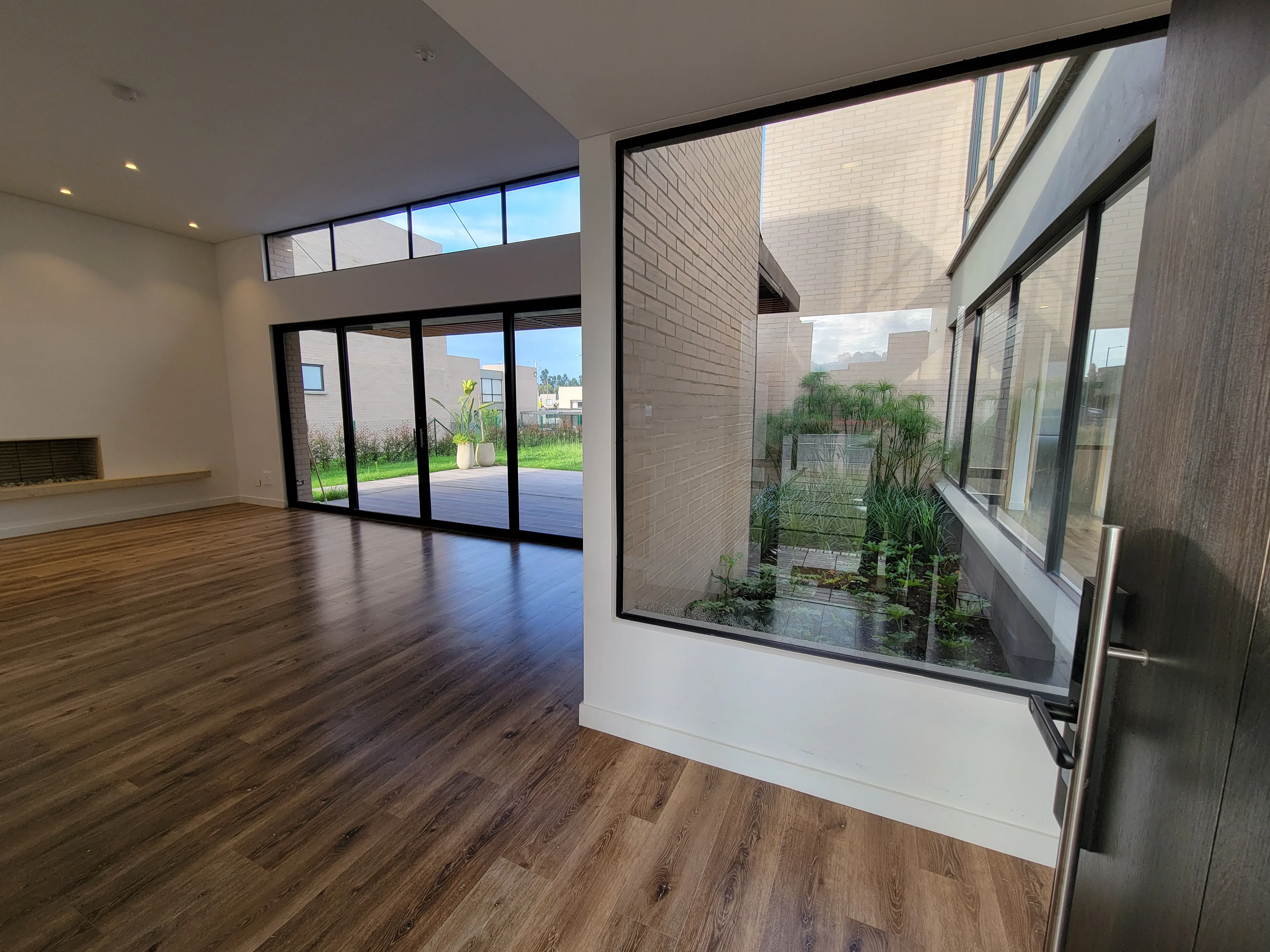 Casa en Arriendo en Siberia, Cota