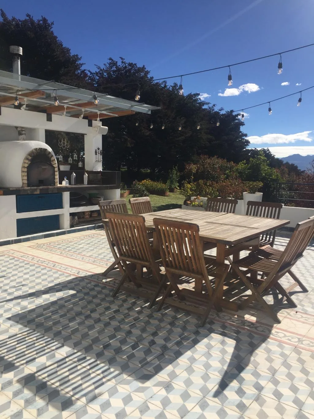 Casa en  Arriendo en Sopó