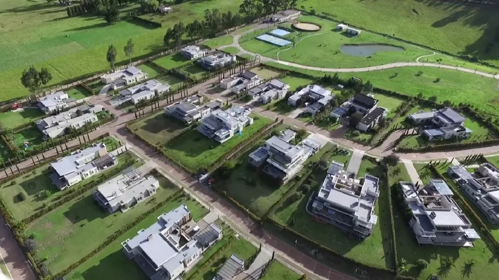 Casa en  Arriendo en Sopó