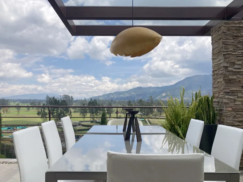 Bodega en Arriendo en Ub el trebol, Mosquera